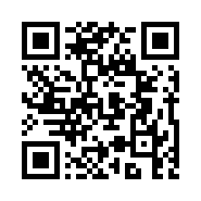 QR Code for 3LCrDrKCs8sQnGacEvusLEPyuB4SFZ84Vp