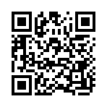 QR Code for 3LCrF7JW6EcFd4pp7bmmKD4pDe2yZKckzW