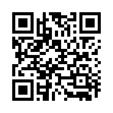 QR Code for 3LCrHAftQkaoPJpk4ZtppGvbXgaLZj8C7p
