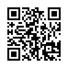 QR Code for 3LCrVSoCSM7ZMFoJgaeVPDxrcrE4gLNwcR