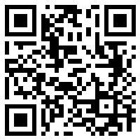 QR Code for 3LCrWbf1FSDPBeFxeuZCTTpQYGGLNK6Fy2