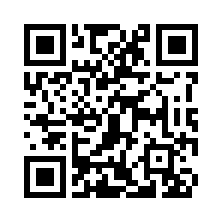 QR Code for 3LCrXvtnXeM1tBe1tm7M4dw4r4w3gMsshW