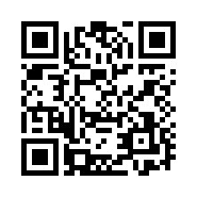 QR Code for 3LCrcbjRMejV5y4CCq4p9HvcoxBDC6J3fN