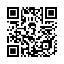 QR Code for 3LCrdKUBF71f62vNch16WurwuQCvNqPx8G