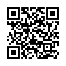 QR Code for 3LCroLyqEub6vFhKcGircYmAd2edxFrkJj