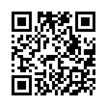 QR Code for 3LCroQjs86V3noxkGSiktcdYaKMGkhERpK