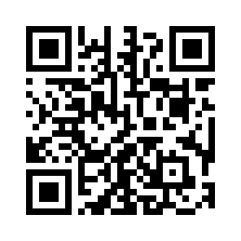 QR Code for 3LCru4Zm298APineCkvm6oyzqXbk23wVC5