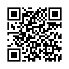 QR Code for 3LCrwoG1npdcdLnRe7KBS28fLcfqpFo9FN