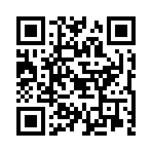 QR Code for 3LCs2oTchgARAbH7TvXQLZStdQEHccxtMe