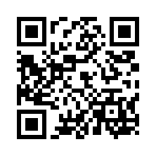 QR Code for 3LCs8caGM3kiBKwa5iEJBZdN9gd8PASM9y