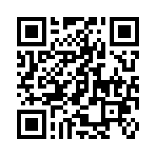 QR Code for 3LCs9NMPF5f3RBpu5JnmpJLi88qrUMrP4c