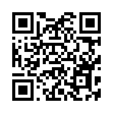 QR Code for 3LCsESijsfQeJE4ouMoH3hM2jgVqVneHKB
