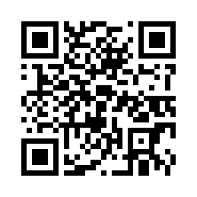 QR Code for 3LCsJxgNcwsAwnHNmLcansToyDFeAK1RHu