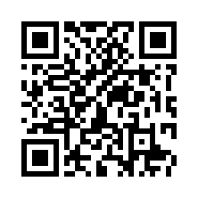 QR Code for 3LCsLt25mnJDht1f8JvxnHhtH7teUixVnC