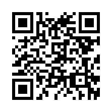 QR Code for 3LCsLvRchoYX5WFVGavAby9YLyrHfGDqH4