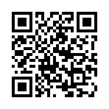 QR Code for 3LCsMGqYARcwDEGFuQwxMLknhvGS7ckTbg
