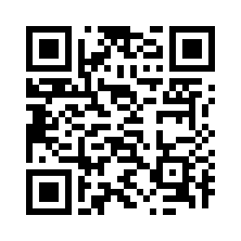 QR Code for 3LCsUfdaJZkg2eXfAaQB8rve4wymYL173g