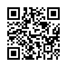 QR Code for 3LCsWCcFwXWcgQefysFpXawX4kLWeWRamK