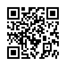 QR Code for 3LCsbgrbfBRdViphXMayzZhM5rc2AhGMaF
