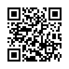 QR Code for 3LCshtuFfM2EFdBJjSpEjjsZG2qdrKrqeF