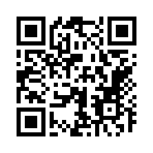 QR Code for 3LCsofFAB1UJBPjCWzqyS3SGArTEgctUoz