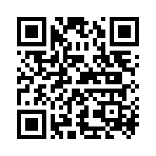 QR Code for 3LCsp5LnjXeaBbo2LibsvzPqAjNPR9EdmN