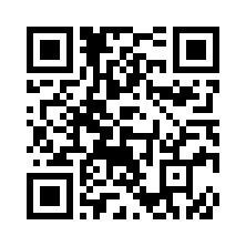 QR Code for 3LCsz6bBL6nfLQJzAMzPmEtDFAQPv3CJY5