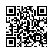 QR Code for 3LCt1KUtMuZ4Ruk2JuzMs4cik7zYoAkjwg