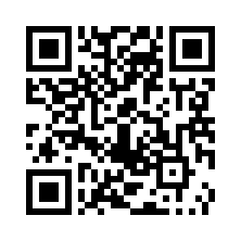 QR Code for 3LCt2R3K2CDtsYx5WZEScxLVGUjdhQuNh2