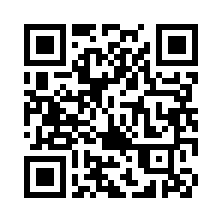 QR Code for 3LCt2yHnAvvmEc81f5eoZ35DLThpgyNowH