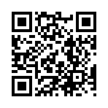 QR Code for 3LCt4WuSxQRTioqAwAFnjaxZCJmP91WDY8