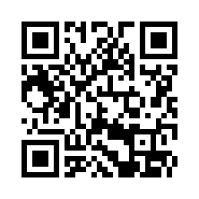 QR Code for 3LCt4mHwyfRgrSu2xpj2zcgdvS7jfyVfKy