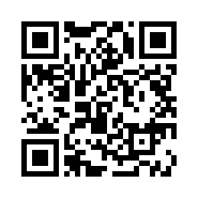 QR Code for 3LCt7HkHLX8HKaeAEj69m9LK5k2KuA7zu9