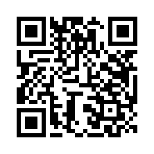QR Code for 3LCtBEVdRAKYLQ9bAXMbWkRSPHZBveVbZK