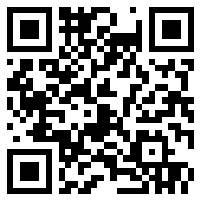 QR Code for 3LCtFw3vqBjSWeUAK8tzG72VDLoQQBRSyf