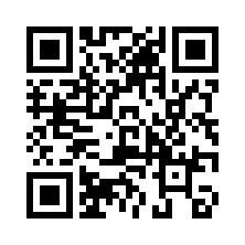QR Code for 3LCtGeNjV2J612A1TkYbztA79JqXC76WUT