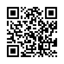 QR Code for 3LCtHbA5UERiQteKyBtEBJuj2uSsSPKVQE