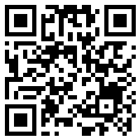 QR Code for 3LCtK3VFj5hpHDZPZ1NRVV8TXqBx1iWNEC