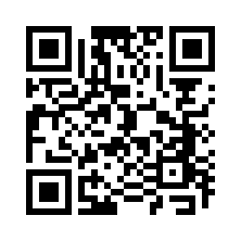QR Code for 3LCtLugaVdD4QKyuyTYJTChfw5JfgK2HeB