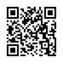 QR Code for 3LCtMWmGRkC26JenPK4HexrUhZbDDZ9PUa