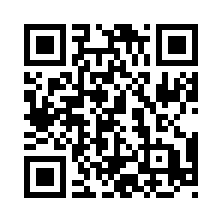 QR Code for 3LCtit6MpcWNFZnETdsCAH64UcvPyNV7Pe