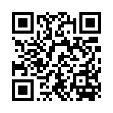QR Code for 3LCtjYdKyuKcsGnbaCC7QLp5j3nGRzGsCY