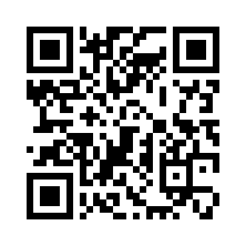 QR Code for 3LCtkaZxFnwwRaJB6HwFN3hVByyajrdxmJ