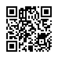 QR Code for 3LCtmKJVnen7ASz8amAVMhJpqZdDdULbyv