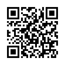 QR Code for 3LCtt4esRqScob1T8WfXA8VL7Rn6zq5mYw