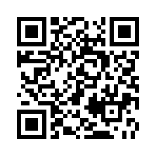 QR Code for 3LCtuGdavWBxGUzcvppvupVNuNAmRR4ppg