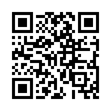 QR Code for 3LCtvAGMsGVT7PQF1hNDXiaEyvPeLHragV