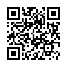 QR Code for 3LCu6mWQbH23xUiTCoWGyrsyopy6hLmL3K