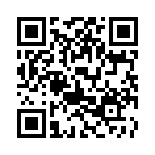 QR Code for 3LCuCjvXnQX6jxCLG8Pn2MLf8NmuN8GVbt
