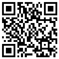 QR Code for 3LCuCqvtk18qjpC3eZ5MgF7tfBWS2aK986